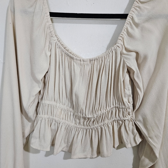 SOLD. Do Not Buy Please - Picture 9 of 16